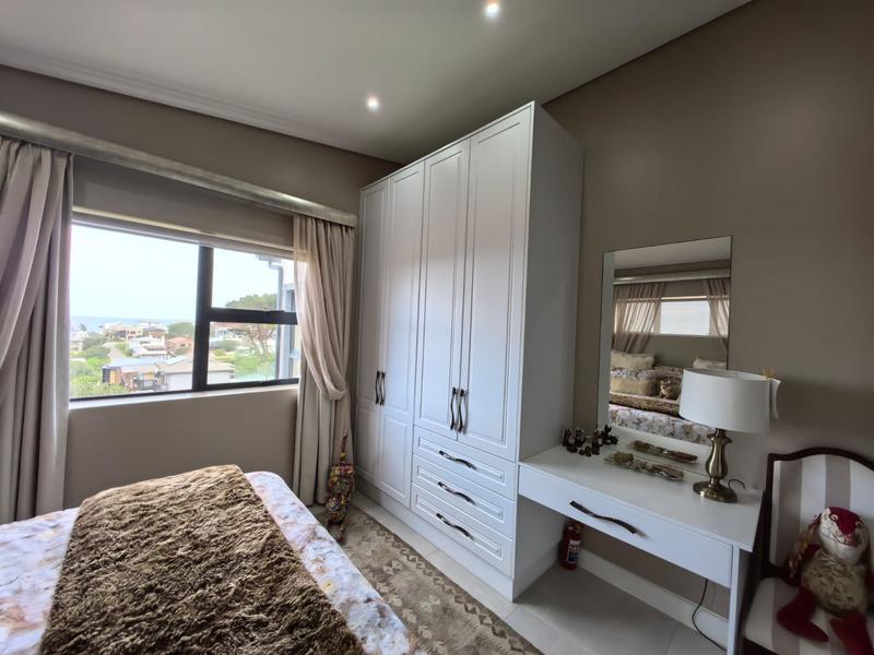 4 Bedroom Property for Sale in Tergniet Western Cape